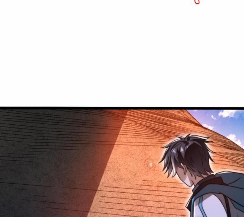 Tích Trữ 10 Vạn Vật Tư Trước Ngày Tận Thế 177 trang 22