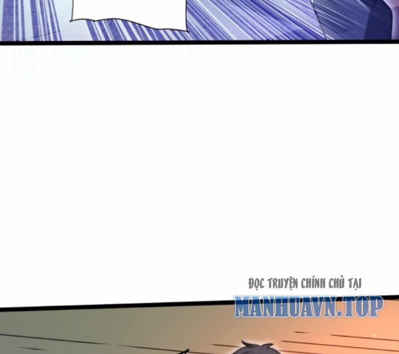 Tích Trữ 10 Vạn Vật Tư Trước Ngày Tận Thế 177 trang 24