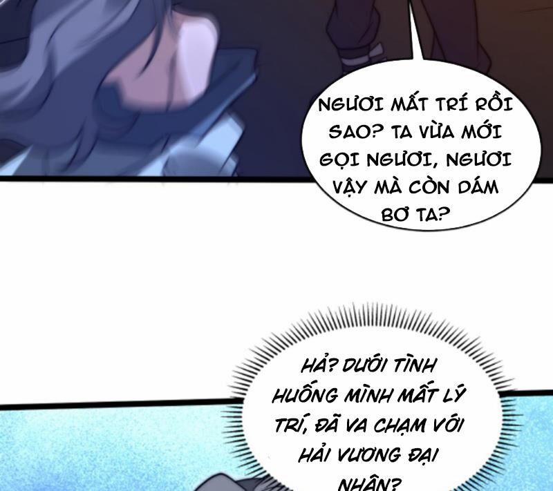 Tích Trữ 10 Vạn Vật Tư Trước Ngày Tận Thế 177 trang 26