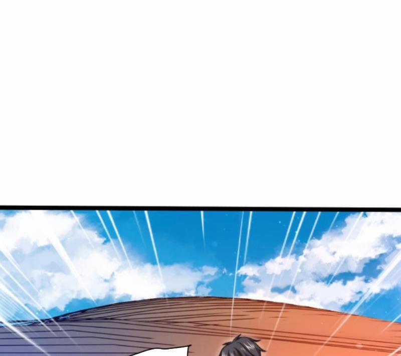 Tích Trữ 10 Vạn Vật Tư Trước Ngày Tận Thế 177 trang 30