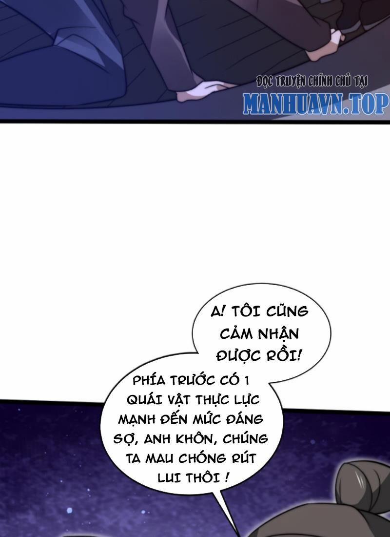 Tích Trữ 10 Vạn Vật Tư Trước Ngày Tận Thế 177 trang 5