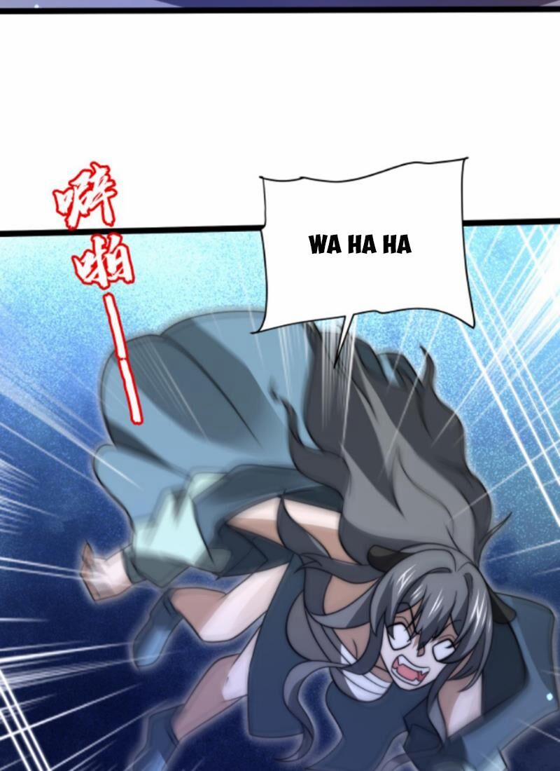 Tích Trữ 10 Vạn Vật Tư Trước Ngày Tận Thế 177 trang 9