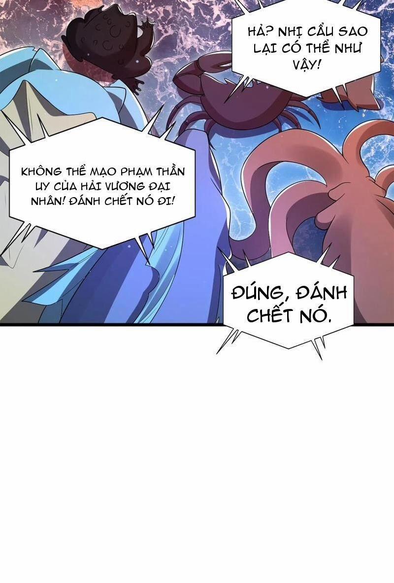 Tích Trữ 10 Vạn Vật Tư Trước Ngày Tận Thế 178 trang 15