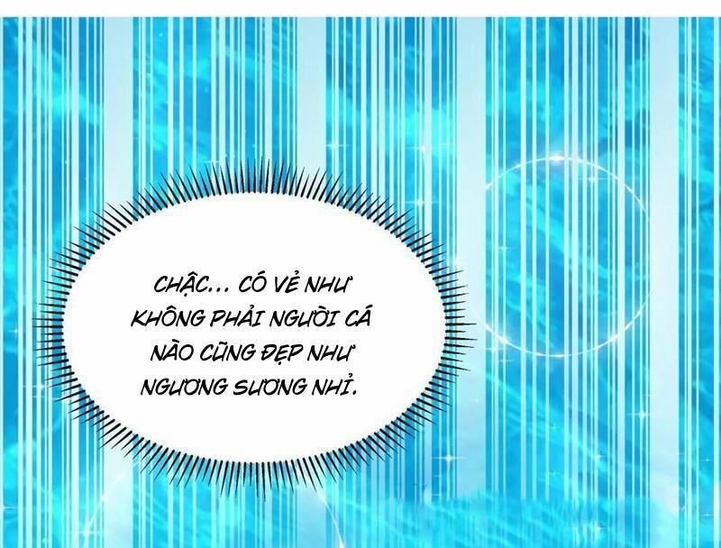 Tích Trữ 10 Vạn Vật Tư Trước Ngày Tận Thế 178 trang 22