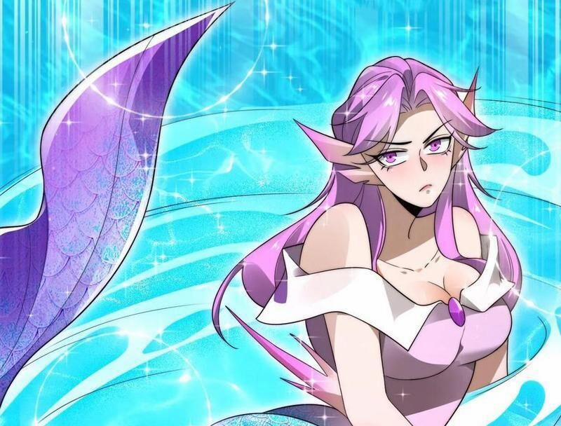 Tích Trữ 10 Vạn Vật Tư Trước Ngày Tận Thế 178 trang 23