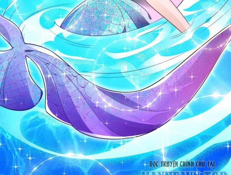 Tích Trữ 10 Vạn Vật Tư Trước Ngày Tận Thế 178 trang 24