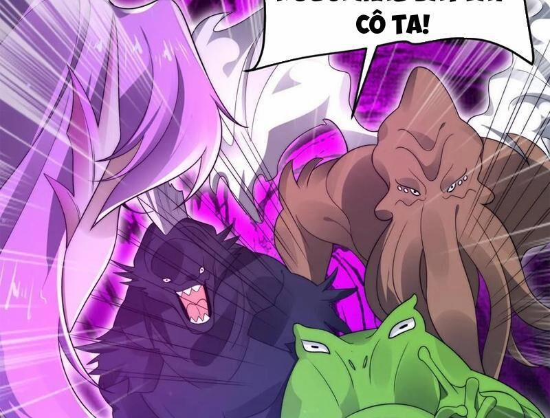 Tích Trữ 10 Vạn Vật Tư Trước Ngày Tận Thế 178 trang 26