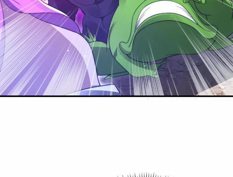 Tích Trữ 10 Vạn Vật Tư Trước Ngày Tận Thế 178 trang 27