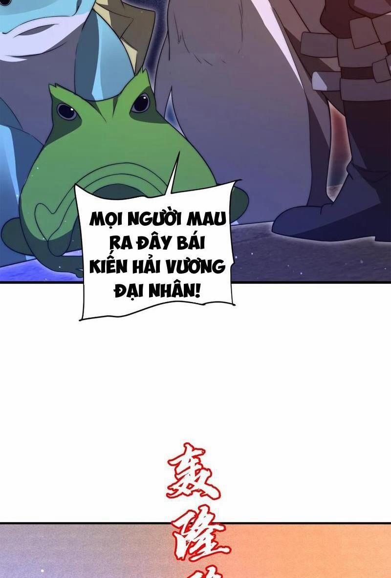 Tích Trữ 10 Vạn Vật Tư Trước Ngày Tận Thế 178 trang 3