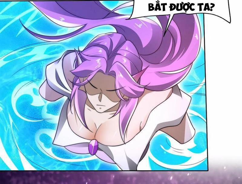 Tích Trữ 10 Vạn Vật Tư Trước Ngày Tận Thế 178 trang 31