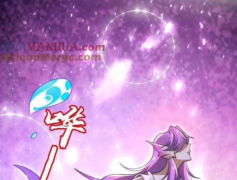 Tích Trữ 10 Vạn Vật Tư Trước Ngày Tận Thế 178 trang 32