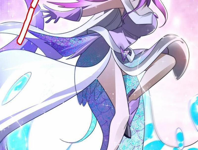 Tích Trữ 10 Vạn Vật Tư Trước Ngày Tận Thế 178 trang 33