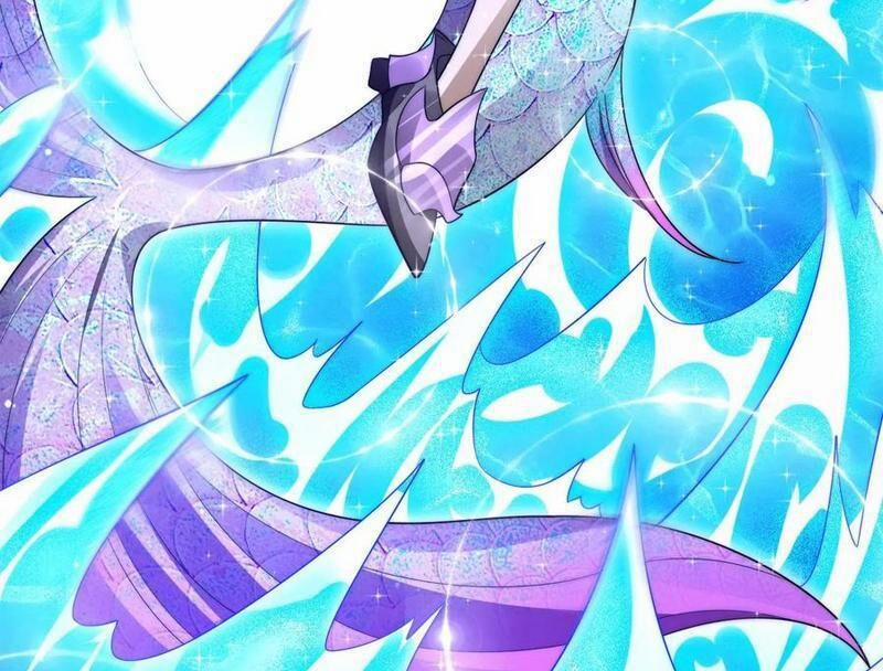 Tích Trữ 10 Vạn Vật Tư Trước Ngày Tận Thế 178 trang 34