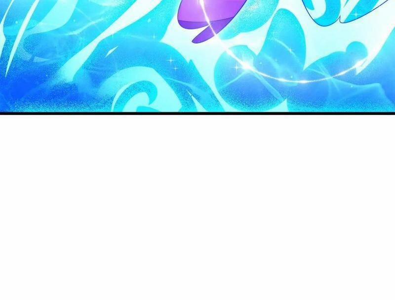 Tích Trữ 10 Vạn Vật Tư Trước Ngày Tận Thế 178 trang 35