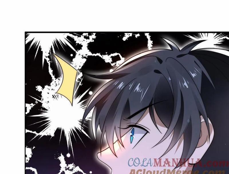 Tích Trữ 10 Vạn Vật Tư Trước Ngày Tận Thế 178 trang 36