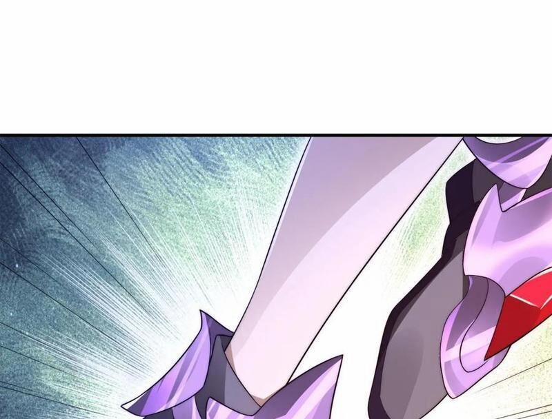 Tích Trữ 10 Vạn Vật Tư Trước Ngày Tận Thế 178 trang 38