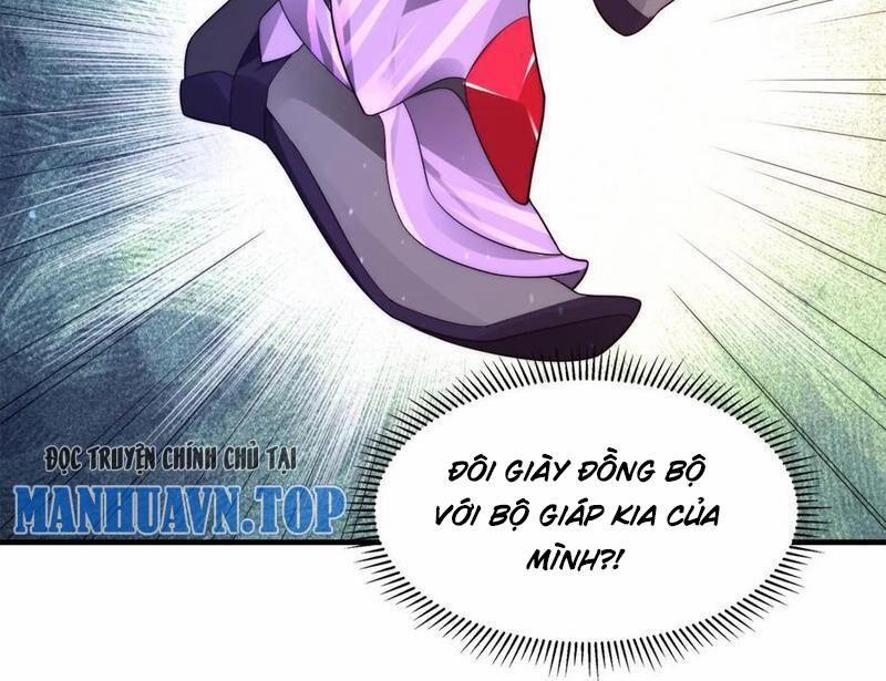 Tích Trữ 10 Vạn Vật Tư Trước Ngày Tận Thế 178 trang 39