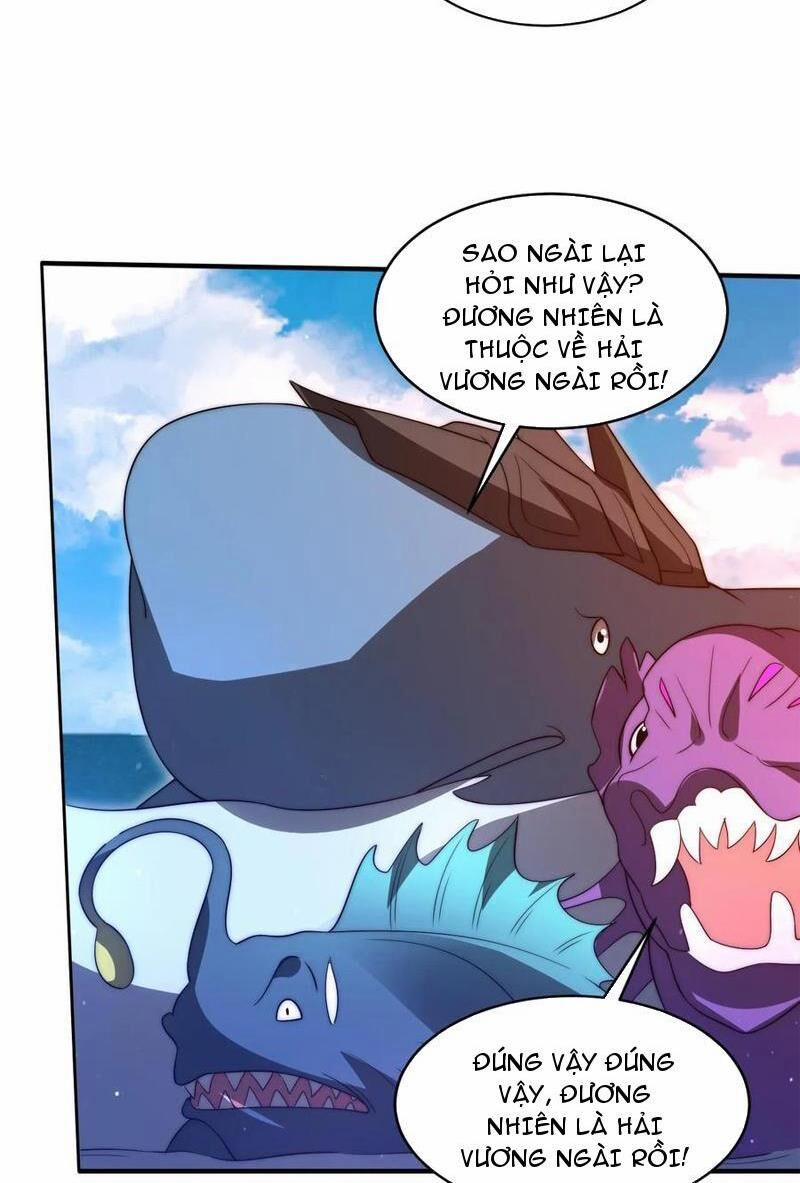 Tích Trữ 10 Vạn Vật Tư Trước Ngày Tận Thế 178 trang 7