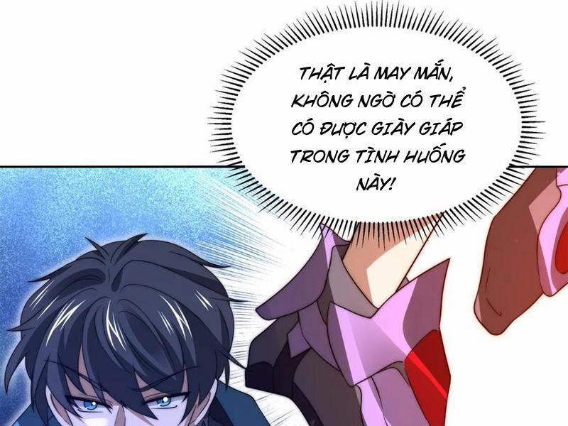 Tích Trữ 10 Vạn Vật Tư Trước Ngày Tận Thế 179 trang 0