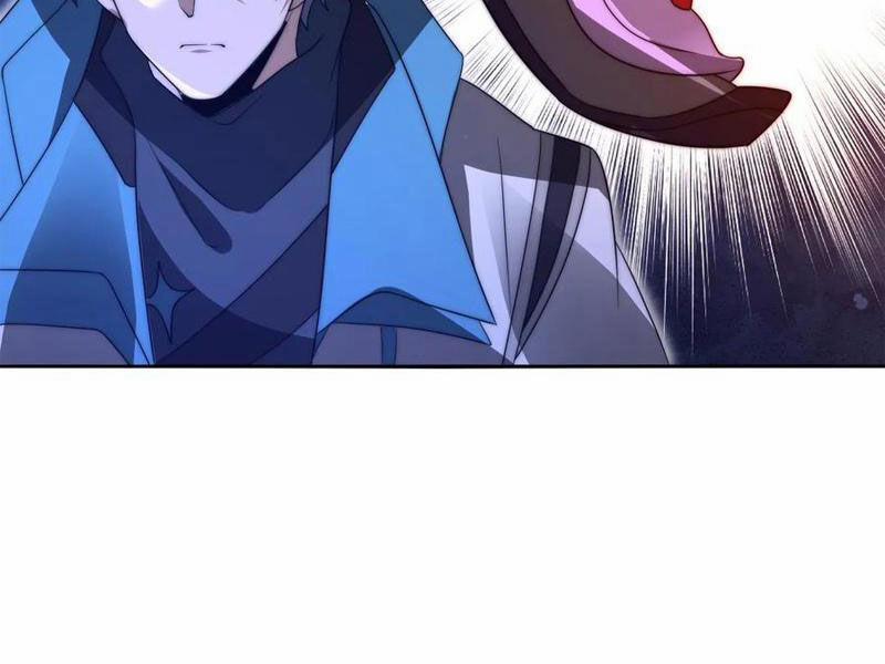 Tích Trữ 10 Vạn Vật Tư Trước Ngày Tận Thế 179 trang 1