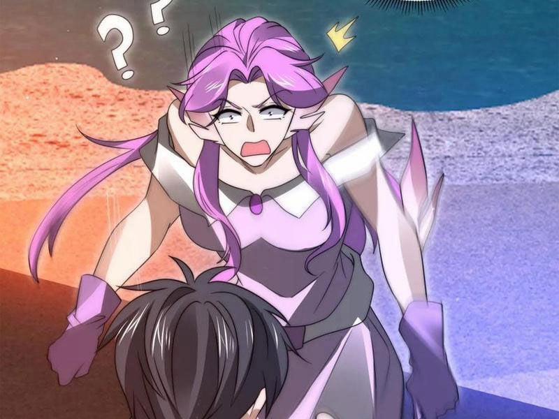 Tích Trữ 10 Vạn Vật Tư Trước Ngày Tận Thế 179 trang 10