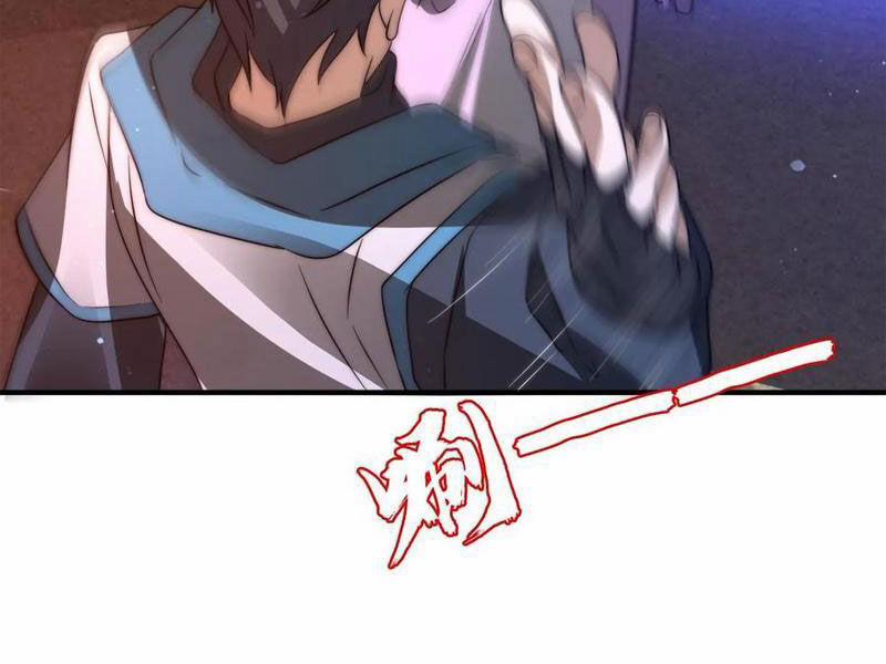 Tích Trữ 10 Vạn Vật Tư Trước Ngày Tận Thế 179 trang 11