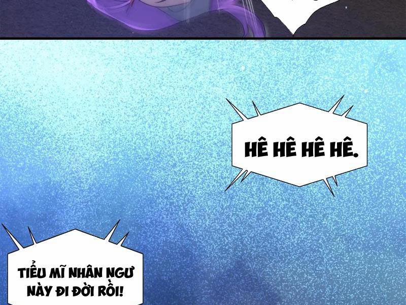 Tích Trữ 10 Vạn Vật Tư Trước Ngày Tận Thế 179 trang 14