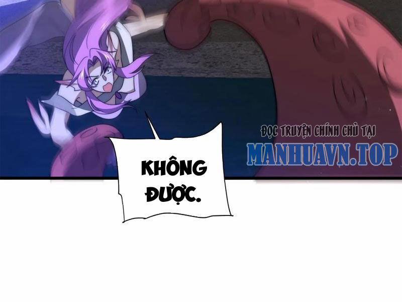 Tích Trữ 10 Vạn Vật Tư Trước Ngày Tận Thế 179 trang 19