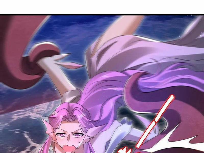 Tích Trữ 10 Vạn Vật Tư Trước Ngày Tận Thế 179 trang 21