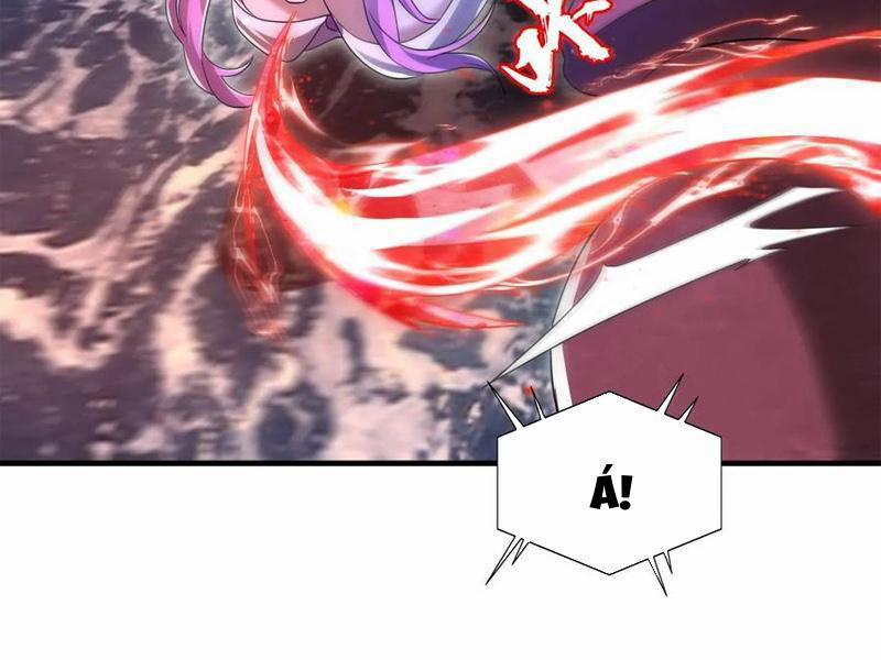 Tích Trữ 10 Vạn Vật Tư Trước Ngày Tận Thế 179 trang 22