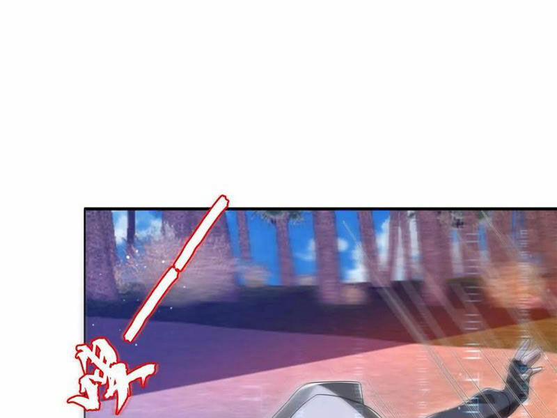 Tích Trữ 10 Vạn Vật Tư Trước Ngày Tận Thế 179 trang 23