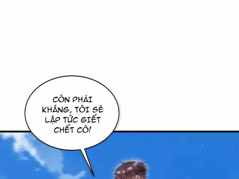 Tích Trữ 10 Vạn Vật Tư Trước Ngày Tận Thế 179 trang 25