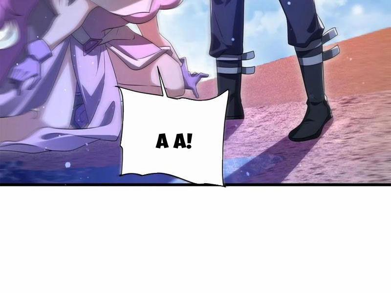 Tích Trữ 10 Vạn Vật Tư Trước Ngày Tận Thế 179 trang 27