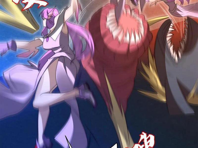 Tích Trữ 10 Vạn Vật Tư Trước Ngày Tận Thế 179 trang 3