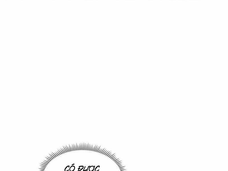 Tích Trữ 10 Vạn Vật Tư Trước Ngày Tận Thế 179 trang 30