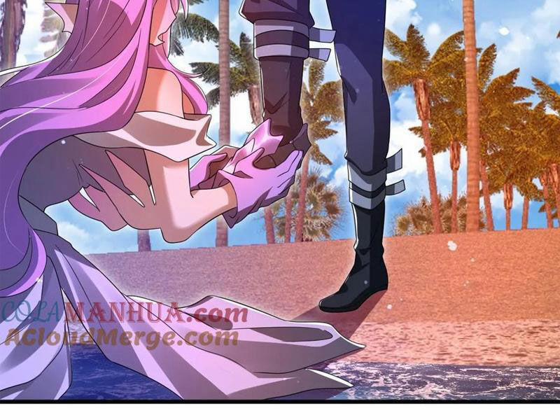 Tích Trữ 10 Vạn Vật Tư Trước Ngày Tận Thế 179 trang 32