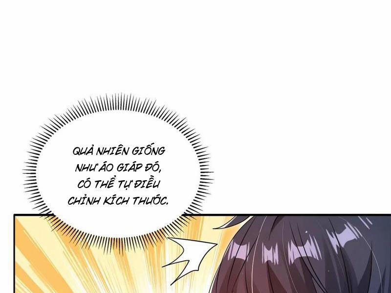 Tích Trữ 10 Vạn Vật Tư Trước Ngày Tận Thế 179 trang 33