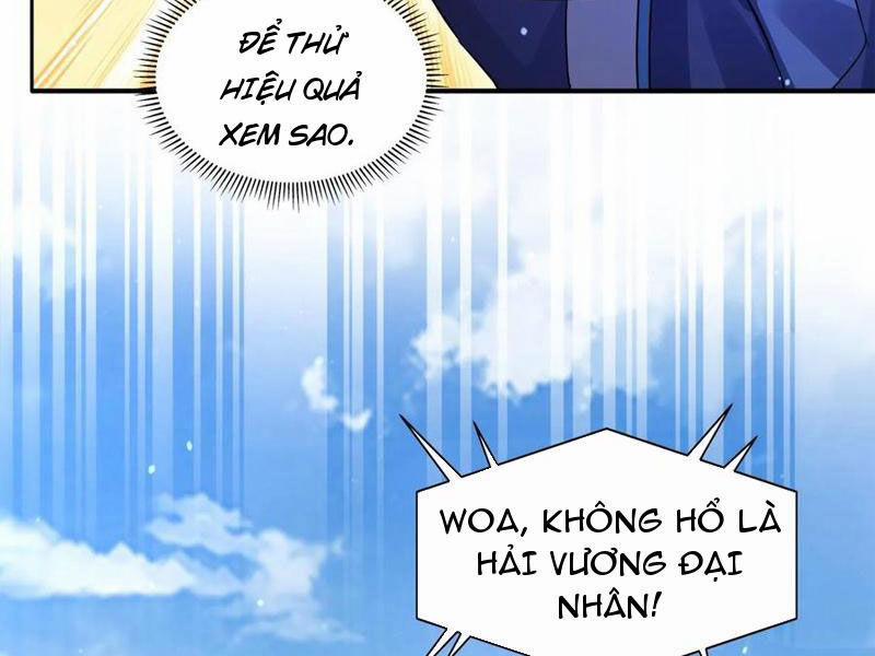 Tích Trữ 10 Vạn Vật Tư Trước Ngày Tận Thế 179 trang 35