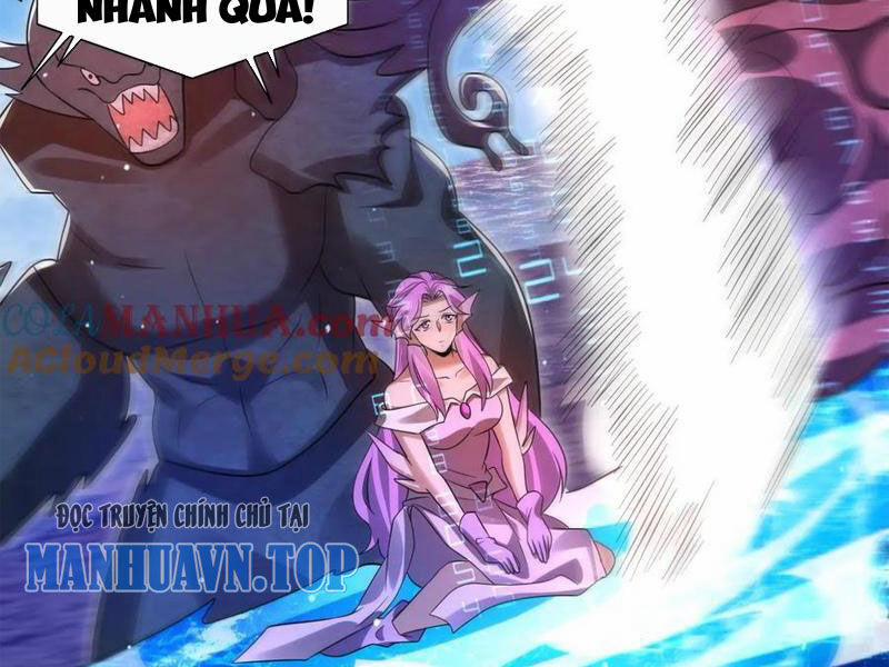 Tích Trữ 10 Vạn Vật Tư Trước Ngày Tận Thế 179 trang 37