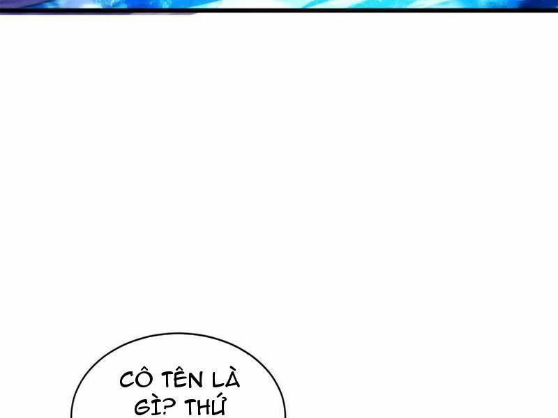 Tích Trữ 10 Vạn Vật Tư Trước Ngày Tận Thế 179 trang 38