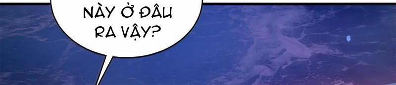 Tích Trữ 10 Vạn Vật Tư Trước Ngày Tận Thế 179 trang 39