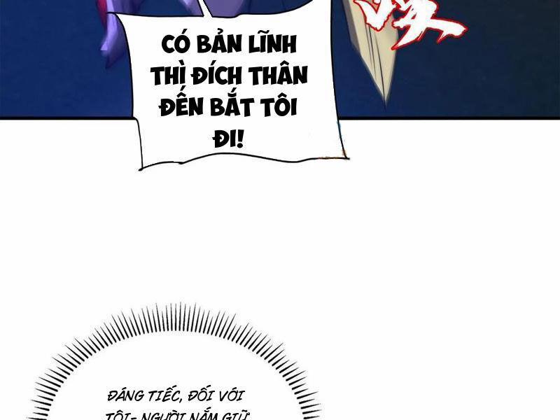 Tích Trữ 10 Vạn Vật Tư Trước Ngày Tận Thế 179 trang 4