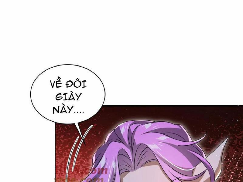 Tích Trữ 10 Vạn Vật Tư Trước Ngày Tận Thế 179 trang 42