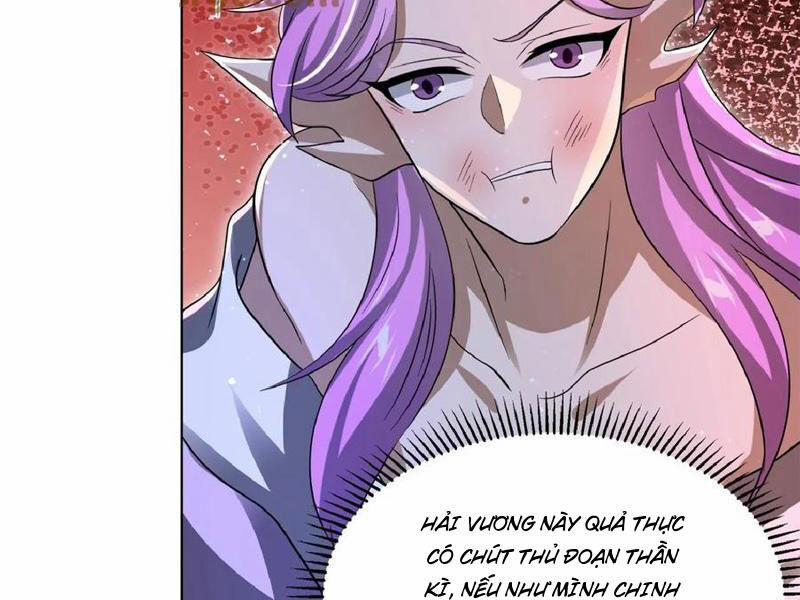 Tích Trữ 10 Vạn Vật Tư Trước Ngày Tận Thế 179 trang 43