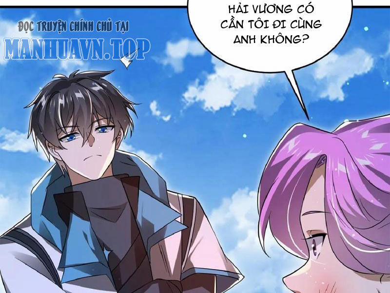 Tích Trữ 10 Vạn Vật Tư Trước Ngày Tận Thế 179 trang 45