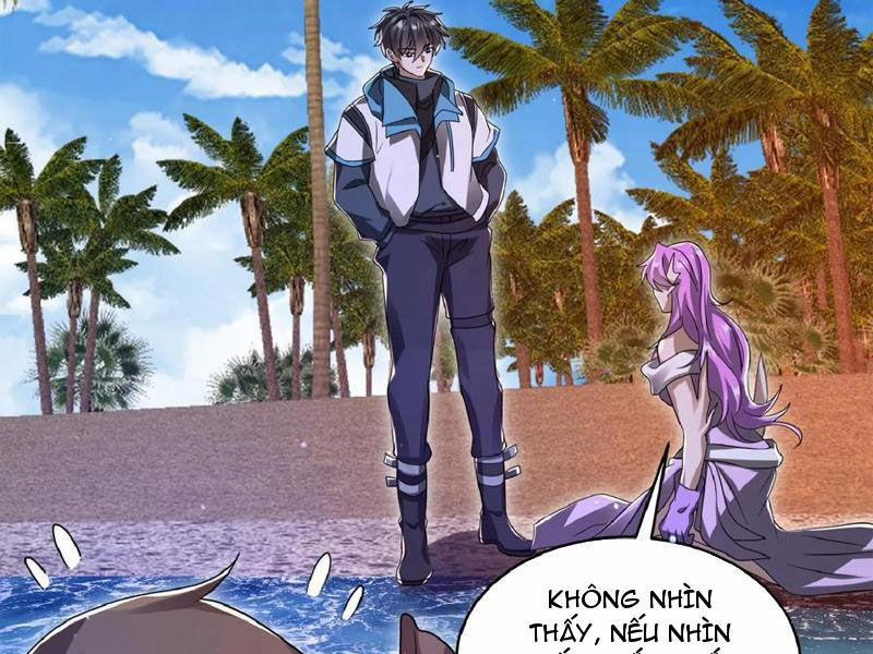 Tích Trữ 10 Vạn Vật Tư Trước Ngày Tận Thế 179 trang 48