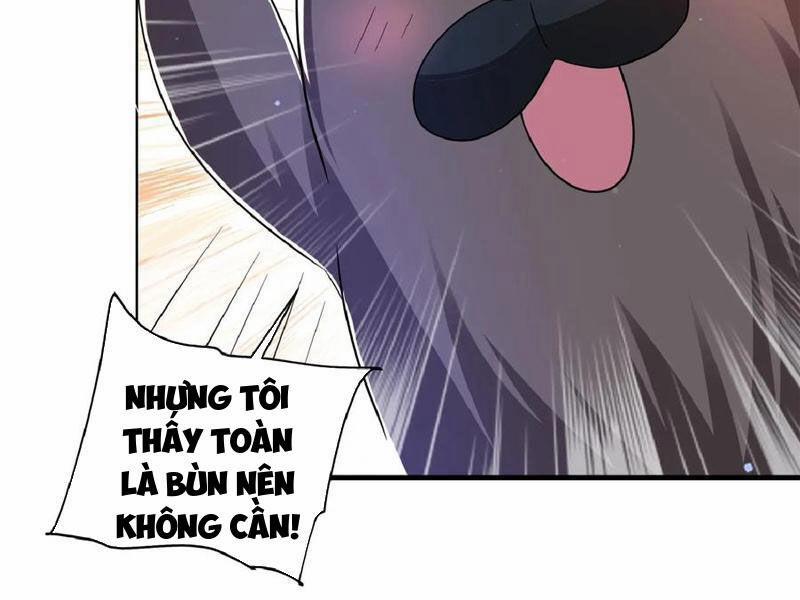 Tích Trữ 10 Vạn Vật Tư Trước Ngày Tận Thế 179 trang 56