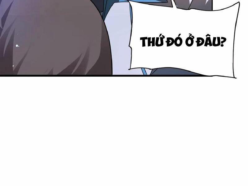 Tích Trữ 10 Vạn Vật Tư Trước Ngày Tận Thế 179 trang 59