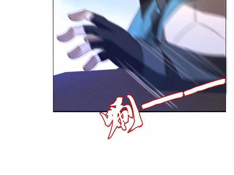 Tích Trữ 10 Vạn Vật Tư Trước Ngày Tận Thế 179 trang 6