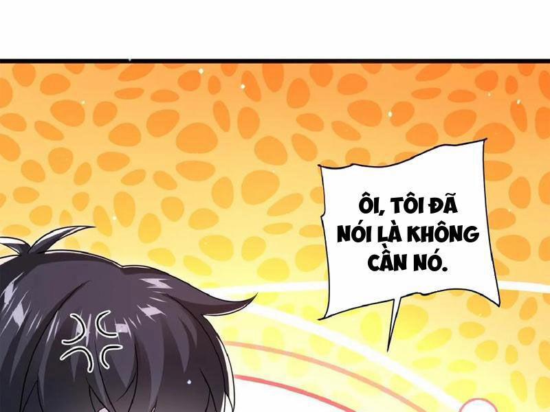 Tích Trữ 10 Vạn Vật Tư Trước Ngày Tận Thế 179 trang 60